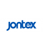 Jontex