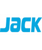 Jack