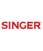 Singer