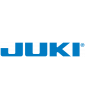 Juki